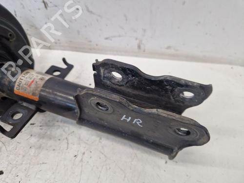 Right rear shock absorber RENAULT MEGANE E-TECH SUV EV60 (BNJ1) | BP37133775M19 - Image 6