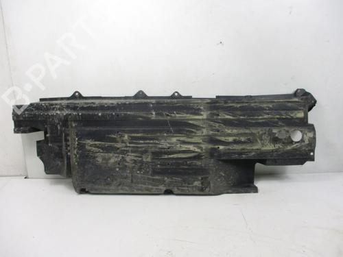 underbody-protection-mazda-cx-7-er-2006-2007-2008-2009-2010-2011-2012-2013-2014-37113407 main image