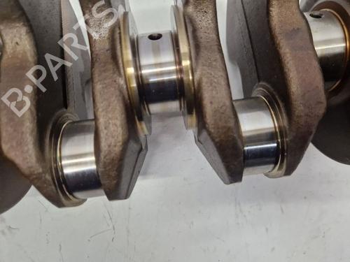 Other JEEP COMPASS (MK49) 2.0 | BP33618589O1 - Image 7