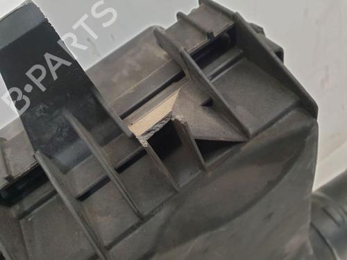 Air filter box MERCEDES-BENZ VITO Bus (W639) 111 CDI 4x4 (639.701, 639.703, 639.705) | BP36859005M87 - Image 7