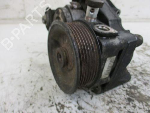 Steering pump IVECO DAILY IV Van 29L12 V, 29L12 V/P | BP37115584M99 - Image 5