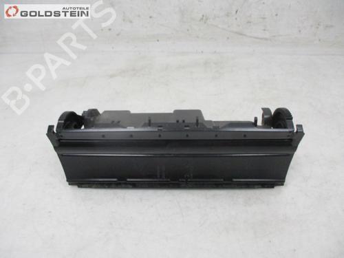 Used Ashtray VW PASSAT B6 (3C2) 1.6 FSI (115 hp) 18750482