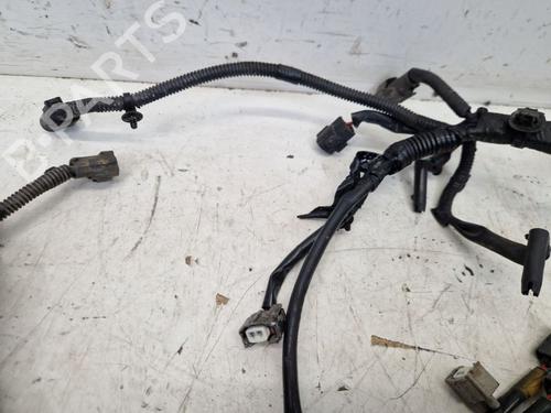 Wiring harness SUBARU FORESTER (SH_) 2.0 D AWD (SHH, SHD, SHN) | BP31702621E16 - Image 5