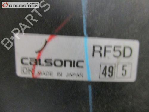 Fan MAZDA 6 Hatchback (GG) 2.0 DI (GG14) | BP37103232M128 - Image 2