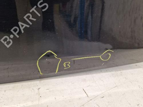 Right front door BMW 1 (E81) 120 i | BP36655729C3 - Image 3