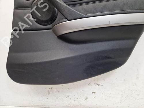 Rear right panel BMW 3 Touring (E91) 320 d | BP36656053C61 - Image 5