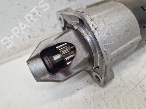 Starter MERCEDES-BENZ GLK-CLASS (X204) 350 4-matic (204.987) | BP37136249M8 - Image 4