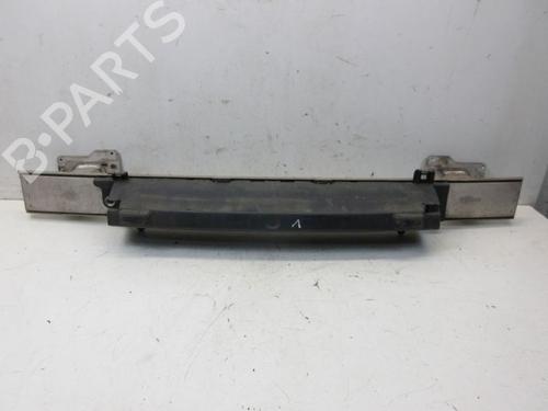 Used Front bumper reinforcement Front bumper reinforcement CITROËN C4 Coupe (LA_) 1.4 16V (88 hp) 38027869 38027869