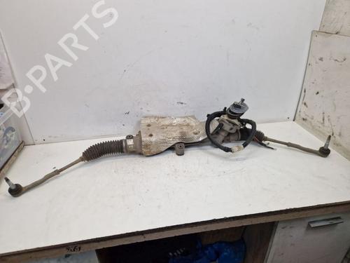 Used Steering rack Steering rack OPEL ASTRA K Sports Tourer (B16) 1.6 CDTi (35) (95 hp) 34738246 34738246