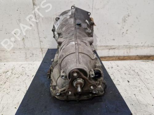 Gearbox BMW 1 (E87) 120 d | BP37144578M3  - Image 5