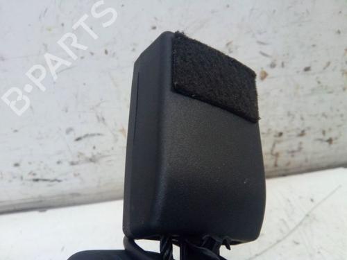 Seat buckle MERCEDES-BENZ A-CLASS (W177) A 200 (177.087) | BP37136752I32 - Image 6