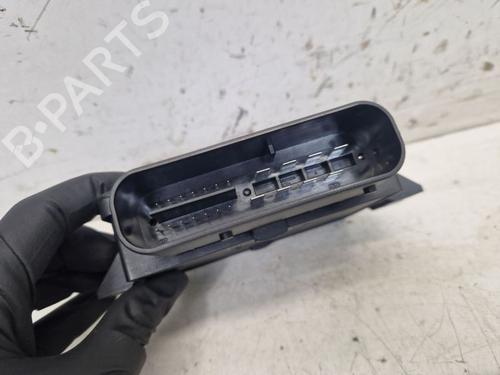 Control unit BMW X3 (F25) xDrive 20 d | BP37134648M11 - Image 4
