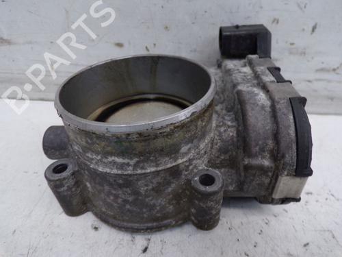 Throttle body ALFA ROMEO BRERA (939_) 3.2 JTS Q4 (939.DXG22) | BP29099631M82 