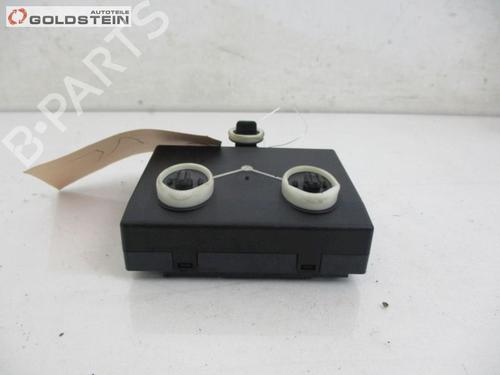 Control unit AUDI A6 C6 Avant (4F5) 3.0 TDI quattro | BP37098284M11 - Image 4