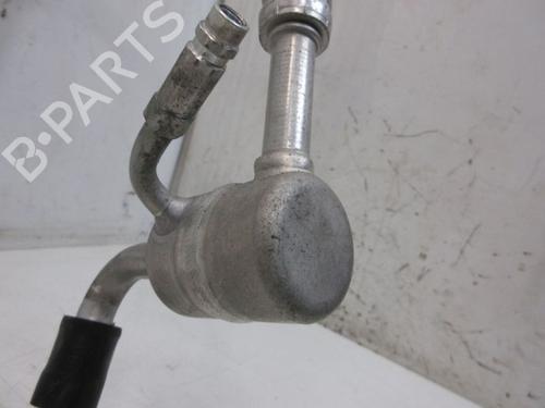 AC pipe AUDI TT Roadster (8N9) 1.8 T quattro | BP37122131M126 - Image 3