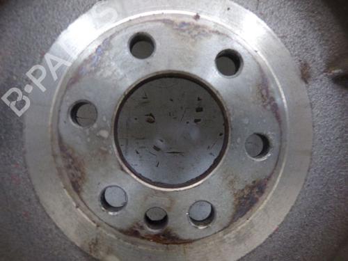  - Image 5