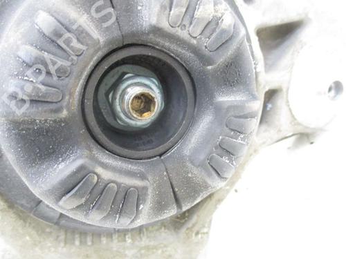 Left front shock absorber AUDI A4 B6 Avant (8E5) 2.5 TDI | BP37121393M16 - Image 7