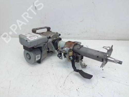 Used Steering column KIA CEE'D Hatchback (ED) 1.6 (122 hp) 29730292