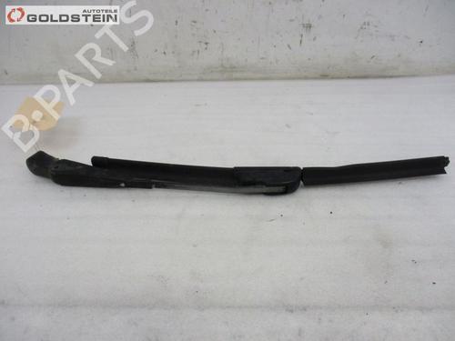 Vindrute viskerarm MAZDA PREMACY (CP) 1.9 (CP8W) (100 hp) 18756813