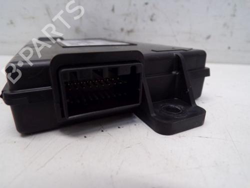 Control unit DODGE JOURNEY 3.6 | BP40169952M11 - Image 4