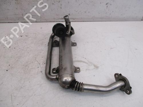 Egr VW EOS (1F7, 1F8) 2.0 TDI | BP37124127M69 - Image 5