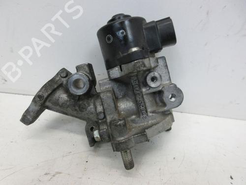 Used Egr TOYOTA PRIUS (_W3_) 1.8 Hybrid (ZVW3_) (99 hp) 31028373