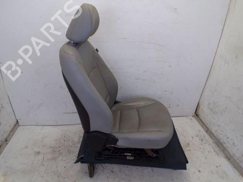 Left front seat KIA SORENTO II (XM) 2.4 CVVT | BP31588433C15 
