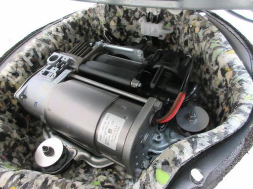 Electronic module BMW X5 (E53) 4.4 i | BP31260403M83