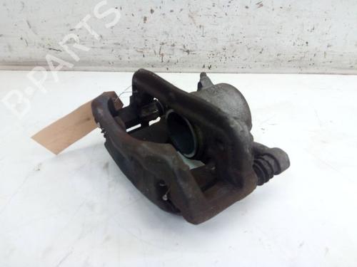 Venstre bremsekaliber foran MINI MINI (F56) Cooper (136 hp) 29106724