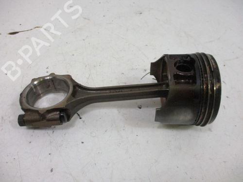 Other SUZUKI SWIFT III (MZ, EZ) 1.3 (RS413, ZC11S) | BP37112371O1 - Image 2