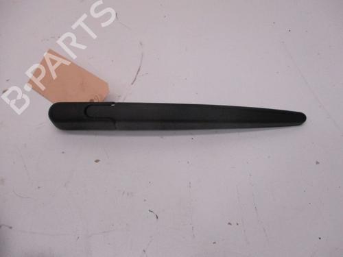 front-windshield-wiper-arm-citroen-c4-coupe-la_-2004-2005-2006-2007-2008-2009-2010-2011-2012-2013-38027035 main image