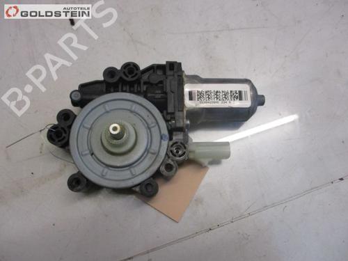 Used Electronic module Electronic module 37097125 37097125