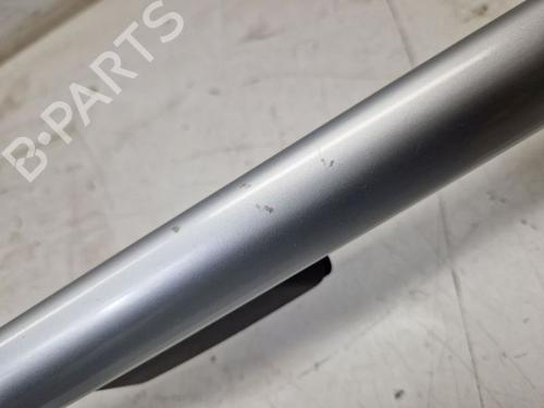 Roof bar NISSAN QASHQAI I (J10, NJ10) 2.0 | BP29105256C65 