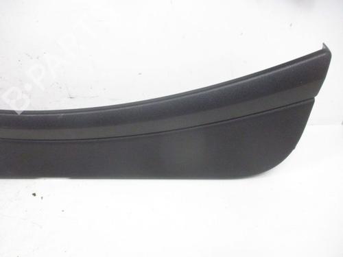 Front right panel MINI MINI Convertible (R57) One | BP37112863C59 - Image 6