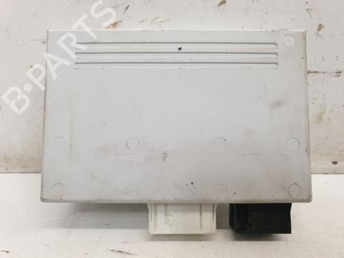Electronic module BMW 1 (E81) 116 i | BP34738797M83 - Image 5