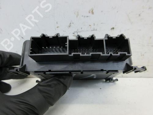 Control unit DODGE DURANGO (HB) 5.7 AWD | BP38506177M11 - Image 4