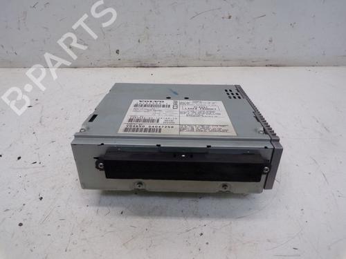radio-volvo-v50-545-2003-2004-2005-2006-2007-2008-2009-2010-2011-2012-37120295 main image