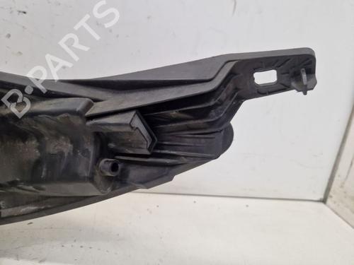 Right headlight FORD FIESTA VI (CB1, CCN) 1.25 | BP31622233C29 