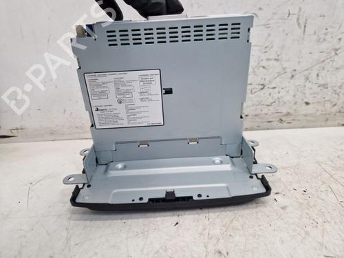 Electronic module RENAULT TRAFIC III Van (FG_) 1.6 dCi 120 (FGMK) | BP38507683M83 - Image 6