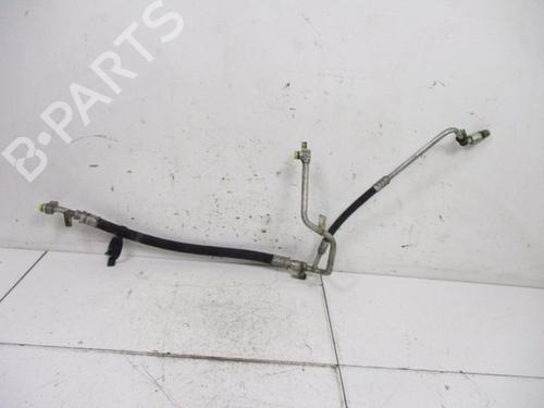 AC-rør AC-rør MINI MINI (R50, R53) Cooper (116 hp) 37110757 37110757