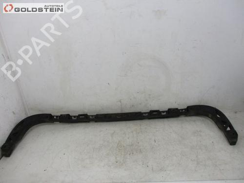 Stoßstangenhalter hinten für VW PASSAT B6 Variant (3C5) 2.0 TDI (140 hp) 18750758