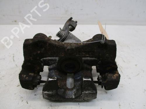 Used Right rear brake caliper Right rear brake caliper 37117649 37117649