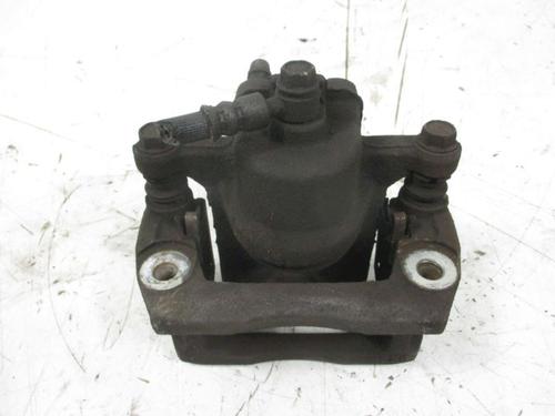 Right rear brake caliper MAZDA CX-7 (ER) 2.3 MZR DISI Turbo AWD (ER3P) | BP37113538M106 - Image 2