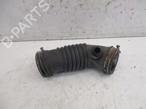 Used Air filter box TOYOTA VERSO (_R2_) 1.8 (ZGR21_, ZGR21R) (147 hp) 25013519