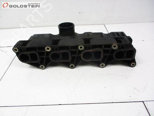 Used Intake manifold MERCEDES-BENZ VITO Bus (W639) 111 CDI (639.701, 639.703, 639.705) (109 hp) 22194286