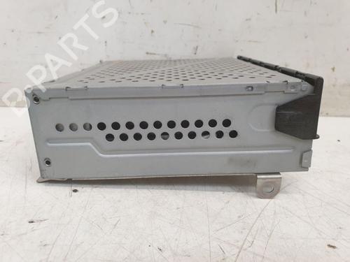 Control unit AUDI A6 C6 Avant (4F5) 3.2 FSI quattro | BP35947721M11 - Image 4