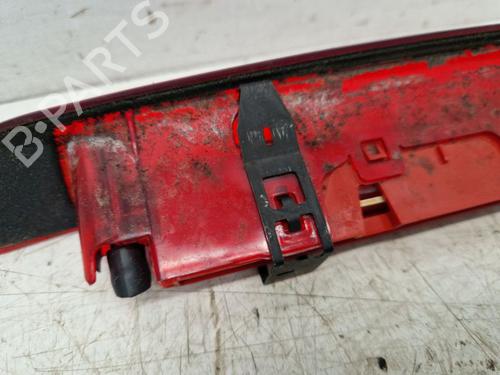 Third brake light FORD FOCUS III Turnier 1.0 EcoBoost | BP29099684L11 