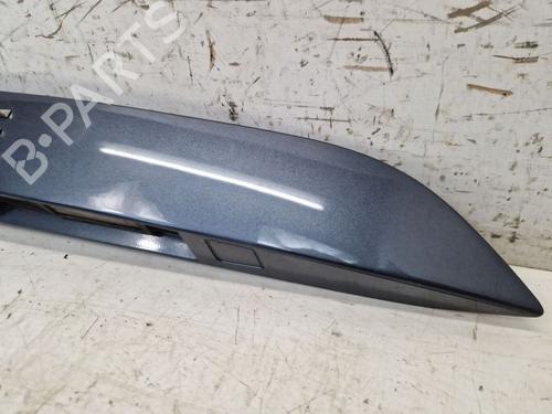 Interior roof handle RENAULT ZOE (BFM_) ZOE (BFMD) | BP29105814I35 