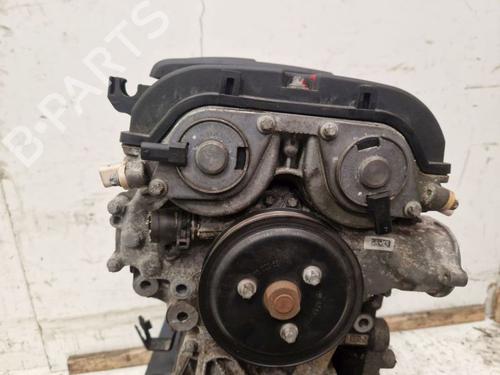 Engine OPEL MERIVA B MPV (S10) 1.4 (75) | BP34637607M1  - Image 10