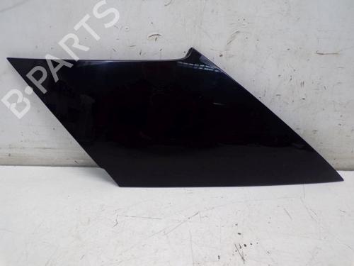 Radlaufverkleidung für RENAULT MEGANE IV Grandtour (K9A/M/N_) 1.2 TCe 130 (K9MR) (130 hp) 24371392